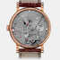 Reloj Breguet Tradition 7047 7047BR/G9/9ZU - 7047br-g9-9zu-2.jpg - mier