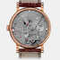 Montre Breguet Tradition 7047 7047BR/G9/9ZU - 7047br-g9-9zu-2.jpg - mier