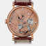 Reloj Breguet Tradition 7047 7047BR/R9/9ZU - 7047br-r9-9zu-2.jpg - mier