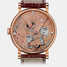 Breguet Tradition 7047 7047BR/R9/9ZU Watch - 7047br-r9-9zu-2.jpg - mier