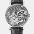 Montre Breguet Tradition 7047 7047PT/11/9ZU - 7047pt-11-9zu-1.jpg - mier