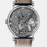 Montre Breguet Tradition 7047 7047PT/11/9ZU - 7047pt-11-9zu-2.jpg - mier