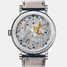 Reloj Breguet Tradition 7057 7057BB/11/9W6 - 7057bb-11-9w6-2.jpg - mier