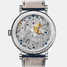 Breguet Tradition 7057 7057BB/11/9W6 Watch - 7057bb-11-9w6-2.jpg - mier