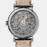 Reloj Breguet Tradition 7057 7057BB/G9/9W6 - 7057bb-g9-9w6-2.jpg - mier