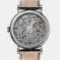 Montre Breguet Tradition 7057 7057BB/G9/9W6 - 7057bb-g9-9w6-2.jpg - mier