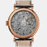 Reloj Breguet Tradition 7057 7057BR/G9/9W6 - 7057br-g9-9w6-2.jpg - mier