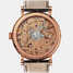 Reloj Breguet Tradition 7057 7057BR/R9/9W6 - 7057br-r9-9w6-2.jpg - mier