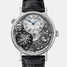 Montre Breguet Tradition 7067 7067BB/G1/9W6 - 7067bb-g1-9w6-1.jpg - mier