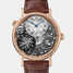 Breguet Tradition 7067 7067BR/G1/9W6 Watch - 7067br-g1-9w6-1.jpg - mier