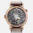 Reloj Breguet Tradition 7067 7067BR/G1/9W6 - 7067br-g1-9w6-2.jpg - mier