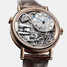 Breguet Tradition 7087 7087BR/G1/9XV Watch - 7087br-g1-9xv-1.jpg - mier