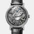 Breguet Tradition 7097 7097BB/G1/9WU 腕表 - 7097bb-g1-9wu-1.jpg - mier