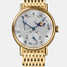 นาฬิกา Breguet Classique 7137 7137BA/11/AV0 - 7137ba-11-av0-1.jpg - mier