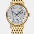 Breguet Classique 7137 7137BA/11/AV0 Watch - 7137ba-11-av0-1.jpg - mier