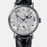 Breguet Classique 7137 7137BB/11/9V6 Watch - 7137bb-11-9v6-1.jpg - mier