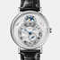 Breguet Classique 7337 7337BB/1E/9V6 Watch - 7337bb-1e-9v6-1.jpg - mier