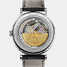 นาฬิกา Breguet Classique 7337 7337BB/1E/9V6 - 7337bb-1e-9v6-2.jpg - mier