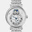 Breguet Classique 7337 7337BB/1E/BV0 Watch - 7337bb-1e-bv0-1.jpg - mier