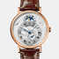 Breguet Classique 7337 7337BR/1E/9V6 Watch - 7337br-1e-9v6-1.jpg - mier