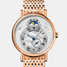 Reloj Breguet Classique 7337 7337BR/1E/RV0 - 7337br-1e-rv0-1.jpg - mier