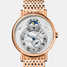 Breguet Classique 7337 7337BR/1E/RV0 Watch - 7337br-1e-rv0-1.jpg - mier