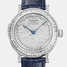 Breguet Classique complications Répétition Minutes 7639 7639BB/6D/9XV/DD0D Watch - 7639bb-6d-9xv-dd0d-1.jpg - mier