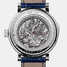 Breguet Classique complications Répétition Minutes 7639 7639BB/6D/9XV/DD0D 腕時計 - 7639bb-6d-9xv-dd0d-2.jpg - mier