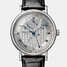 Breguet Classique Chronométrie 7727 7727BB/12/9WU Uhr - 7727bb-12-9wu-1.jpg - mier