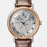 Breguet Classique Chronométrie 7727 7727BR/12/9WU Watch - 7727br-12-9wu-1.jpg - mier