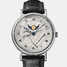 Reloj Breguet Classique 7787 7787BB/12/9V6 - 7787bb-12-9v6-1.jpg - mier