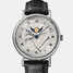 Breguet Classique 7787 7787BB/12/9V6 Watch - 7787bb-12-9v6-1.jpg - mier