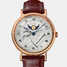 Reloj Breguet Classique 7787 7787BR/12/9V6 - 7787br-12-9v6-1.jpg - mier