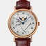 Breguet Classique 7787 7787BR/12/9V6 Uhr - 7787br-12-9v6-1.jpg - mier