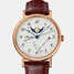 Reloj Breguet Classique 7787 7787BR/29/9V6 - 7787br-29-9v6-1.jpg - mier