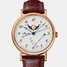 Montre Breguet Classique 7787 7787BR/29/9V6 - 7787br-29-9v6-1.jpg - mier