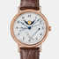Breguet Classique 7788 7788BR/29/9V6/DD00 Uhr - 7788br-29-9v6-dd00-1.jpg - mier