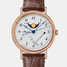 Breguet Classique 7788 7788BR/29/9V6/DD00 Watch - 7788br-29-9v6-dd00-1.jpg - mier