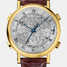 Breguet Classique La Musicale 7800 7800BA/11/9YV Watch - 7800ba-11-9yv-1.jpg - mier