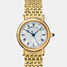 Reloj Breguet Classique 8067 8067BA/52/AC0 - 8067ba-52-ac0-1.jpg - mier