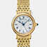 Breguet Classique 8067 8067BA/52/AC0 Watch - 8067ba-52-ac0-1.jpg - mier