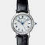 นาฬิกา Breguet Classique 8067 8067BB/52/964 - 8067bb-52-964-1.jpg - mier