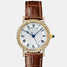 Montre Breguet Classique 8068 8068BA/52/964/DD00 - 8068ba-52-964-dd00-1.jpg - mier