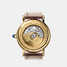 Reloj Breguet Classique 8068 8068BA/52/964/DD00 - 8068ba-52-964-dd00-2.jpg - mier