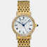 Breguet Classique 8068 8068BA/52/AC0/DD00 Watch - 8068ba-52-ac0-dd00-1.jpg - mier