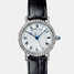 Breguet Classique 8068 8068BB/52/964/DD00 Watch - 8068bb-52-964-dd00-1.jpg - mier