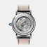 Reloj Breguet Classique 8068 8068BB/52/964/DD00 - 8068bb-52-964-dd00-2.jpg - mier