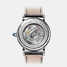 Breguet Classique 8068 8068BB/52/964/DD00 腕表 - 8068bb-52-964-dd00-2.jpg - mier