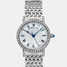 Breguet Classique 8068 8068BB/52/BC0/DD00 Watch - 8068bb-52-bc0-dd00-1.jpg - mier