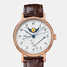 Breguet Classique 8787 8787BR/29/986 Watch - 8787br-29-986-1.jpg - mier